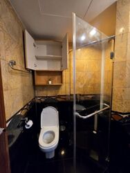 River Place (D3), Condominium #575454641